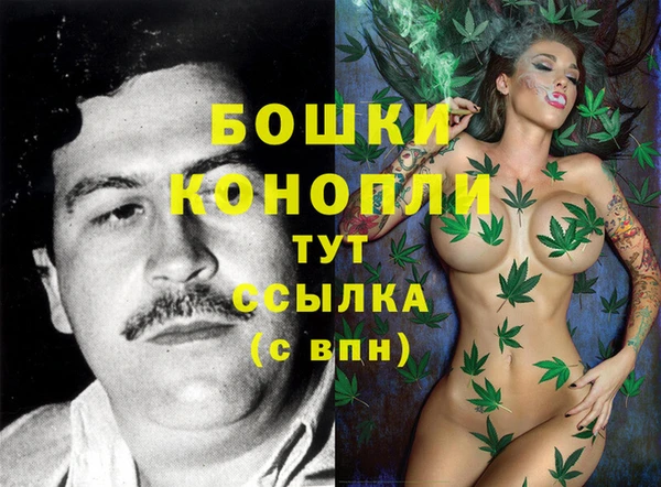 СК Абаза