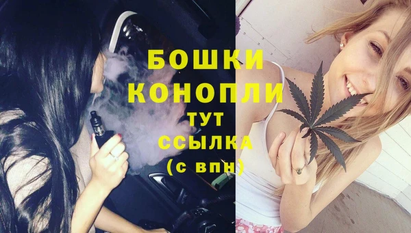 PSILOCYBIN Абинск