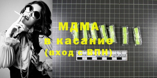 бошки Абдулино