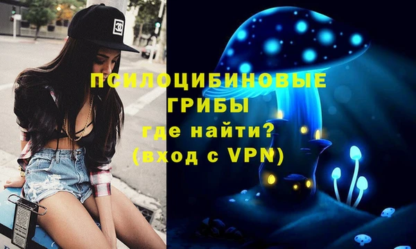бутик Новозыбков