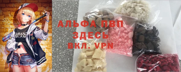 СК Абаза