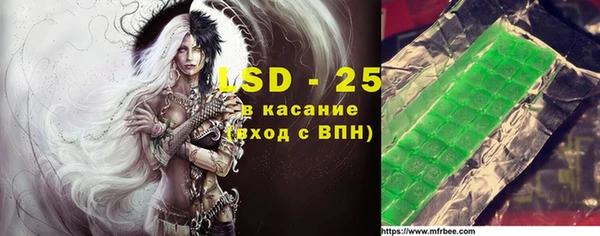 бошки Абдулино